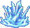 Image:CrystalFWEW-ffv.gif