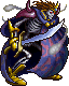 File:FF2PSPWraith.png