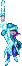 Final Fantasy Tactics Advance Shiva