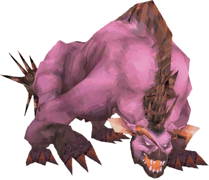 File:King_Behemoth.png