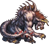 Image:FFII_Behemoth_psp.png