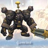 File:Geminired-ffx-ps2.jpg