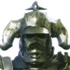 File:JGabranth Icon.png