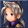 Image:Luneth Evoker.png