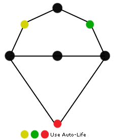 Image:X2grid-salvation promised.gif