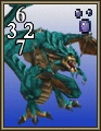 Image:TTBlueDragon.png