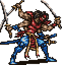 Image:Ogor.PNG