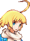 Marche's in-game St. Ivalice portrait