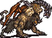 Image:Vectagoyle.PNG
