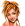 Image:Rikkusmallsig.png