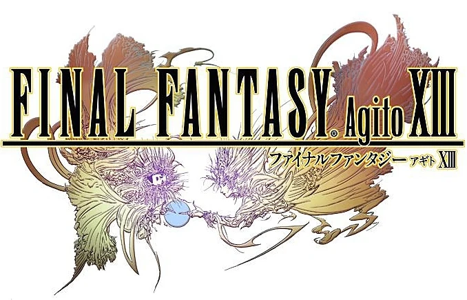 http://images2.wikia.nocookie.net/finalfantasy/images/2/29/Agito_logo.jpg
