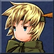Image:Ingus Bard.png