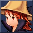 Image:Refia Black Mage.png