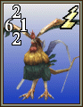 Image:TTCockatrice.png