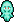 The Creator as it appears in The After Years