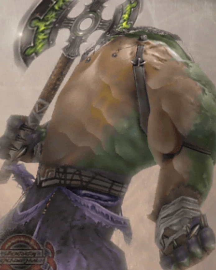 Image:Ancbolder FFXII.jpg