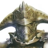 File:JGhis Icon.png