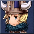Image:Ingus Viking.png