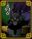FFWiki Triple Triad Card