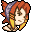 Image:Gnash icon.gif