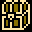 File:FF3 Treasure Chest 6.gif‎