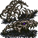 Image:Blackdragon.PNG