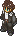 Image:FFT-Sprite-Squall.png