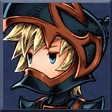 Image:Ingus Dark Knight.png