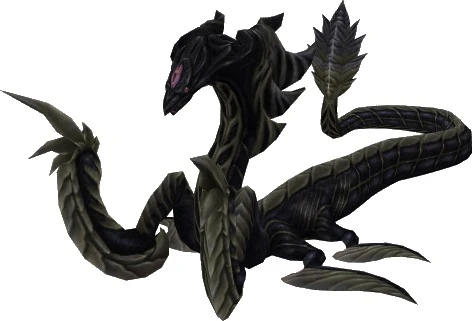 Image:Anacondaur (FFX).jpg