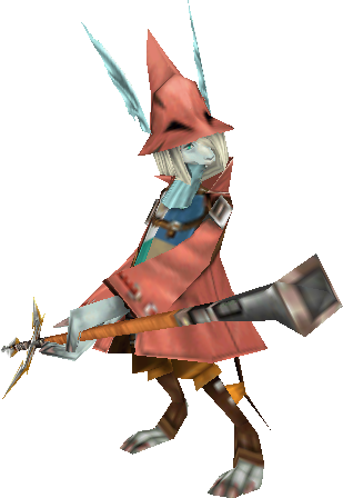 FreyaMirror-FFIX.PNG