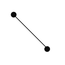 Image:X2grid-unerring path.gif