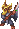 Image:Ffxiirw WingWraith.png