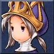 Image:Luneth Onion Knight.png