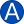 Image:A-button.png