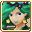 Rydia's DS portrait