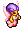 Image:Userb faerie.gif