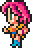 Lenna Charlotte Tycoon