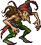 File:FFII_Goblin_PSP.png