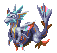 Image:Ffxiirw Leviathan icon.png
