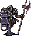 Image:SPforces.PNG