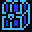 File:FF3 Treasure Chest 14.gif‎