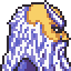 SNES menu portrait