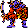 Image:FF3NES-General.gif