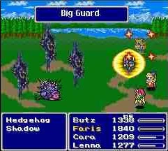 Image:BigGuard-ff5-snes.jpg