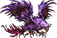 Image:Harpiai.PNG