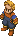 Argath's in-game sprite