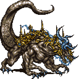 Image:Atma.PNG