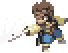 Image:Ffxiirw rickey icon.png
