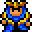 File:FF4KingFabul.gif