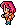 Image:Ff5morph5.gif